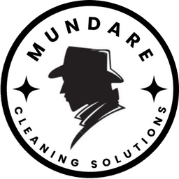 Mundare Cleaning Services
