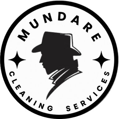 Mundare Cleaning Services
